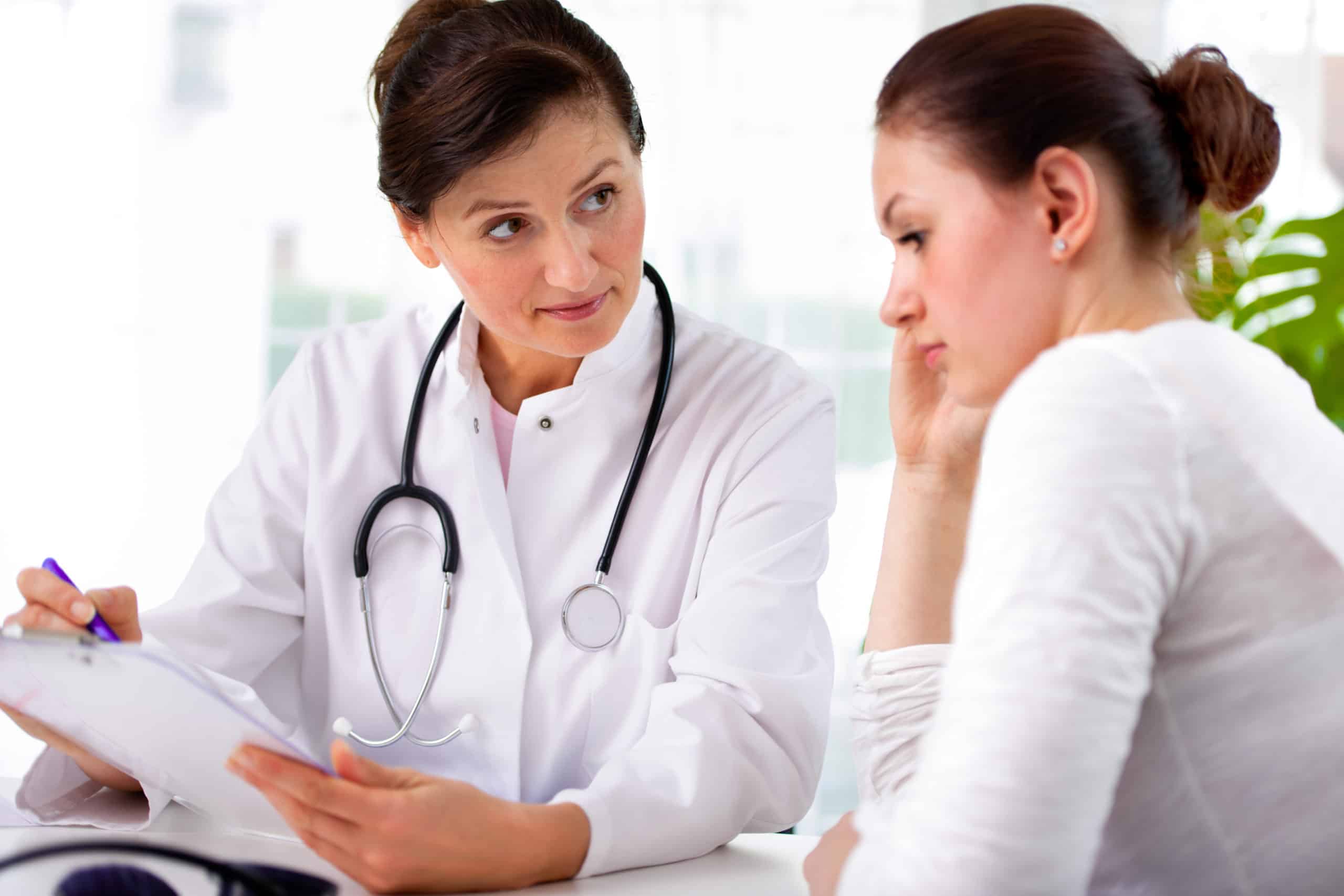 What is Ulcerative Colitis (UC)?
