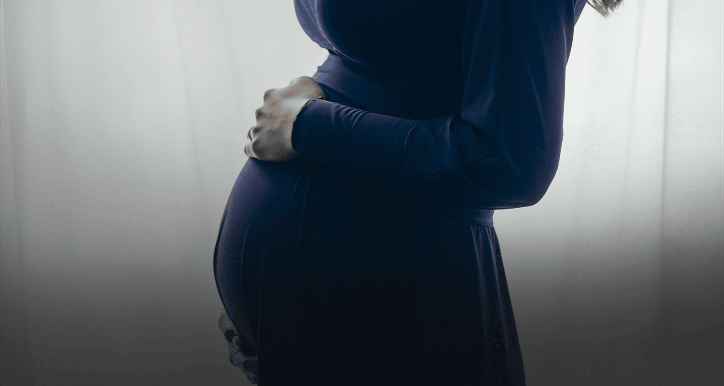 Sono BPP: Improving the Patient Experience with Enhanced diagnostic Accuracy in Antenatal Testing