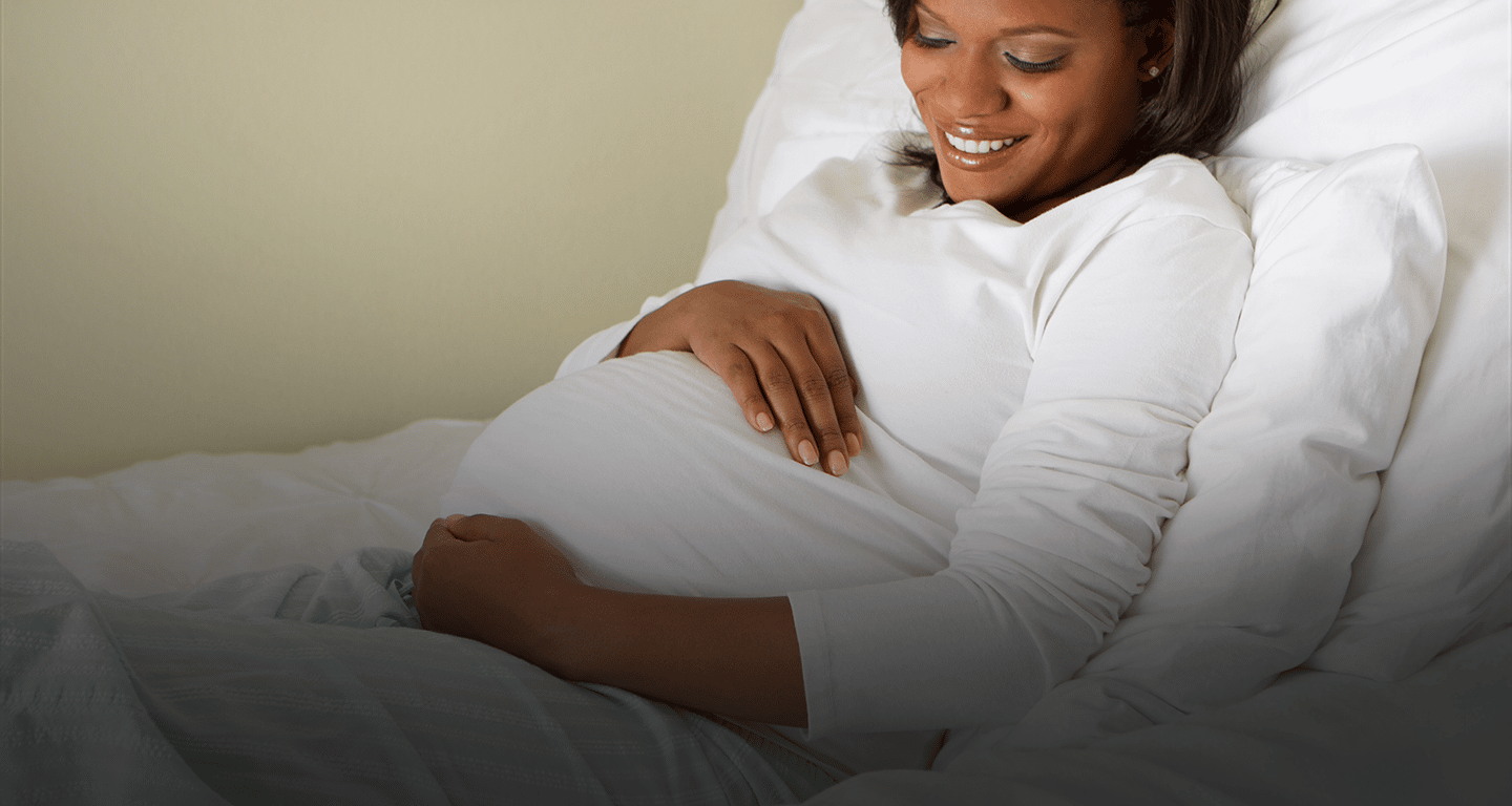 Newly Published ACOG Guidelines for the Diagnosis and Treatment of Gestational Diabetes