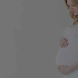 What Is The Difference Between Type 1 and Type 2 Diabetes During Pregnancy?