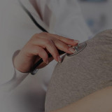 What Are The Signs and Symptoms of Gestational Diabetes?