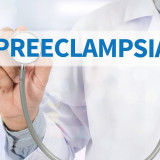 Preeclampsia After Delivery (Postpartum Preeclampsia)