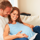 Acrania, Anencephaly, and Encephelocele – Fetal Development