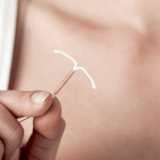 Intrauterine Devices (IUD) and Pregnancy