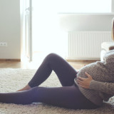 Hepatitis B Risk in Pregnancy