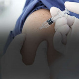 The Flu Vaccine & Pregnancy