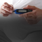 What is Gestational Diabetes?