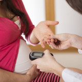 How to Manage Your Diabetes During Pregnancy