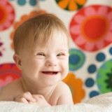 What Should I Know About Down Syndrome?