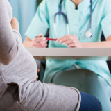 What Prenatal Tests Do I Need?