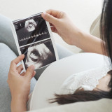 What You Need to Know About Placenta Previa