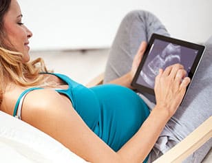 ultrasound-services