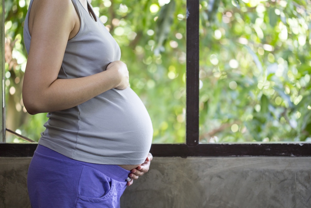 Elevated Maternal Serum Alpha Fetoprotein Msafp Elevated Maternal Serum Alpha Fetoprotein Msafp
